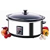 Slow Cooker
