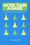 More Than a Game: A New Focus on Senior Activity Services