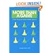 More Than a Game: A New Focus on Senior Activity Services
