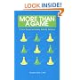 More Than a Game: A New Focus on Senior Activity Services
