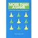 More Than a Game: A New Focus on Senior Activity Services