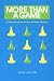 More Than a Game: A New Focus on Senior Activity Services