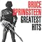My Favourite Bruce Springsteen Records!!!