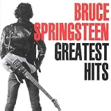  : Greatest Hits