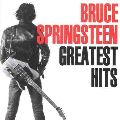 CD-Charts  Music : Greatest Hits