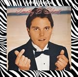 Playin it cool (1984) [VINYL]