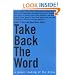 Take Back the Word: A Queer Reading of the Bible