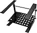 Ultimate Support JSLPT200 Multi-Purpose Laptop/DJ Stand with Stand Alone Base
