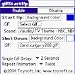 gifStartup downloadable Software