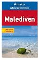 Baedeker Allianz Reisef&uuml;hrer Malediven