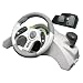 Xbox 360 MC2 Racing Wheel