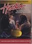 Hector . [ NON-USA FORMAT, PAL, Reg.2 Import - Netherlands ]