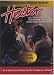 Hector . [ NON-USA FORMAT, PAL, Reg.2 Import - Netherlands ]