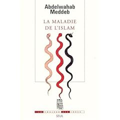 La Maladie de l'Islam