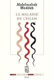 La Maladie de l'Islam