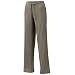 Gauze Pants - Columbia Women's Heavenly Gauze Pant