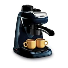 DeLonghi EC 7 Espressomaschine