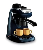 DeLonghi EC 7 Espressomaschine