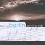Irving Berlin Songbook
