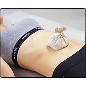 �ւ��G�X�e ���_