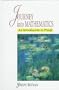 Journey into Mathematics, A: An Introduction to Proofs