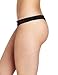 Cleo Women's Jude Thong Panty