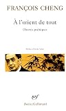 A l'orient de tout