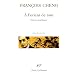 A l'orient de tout