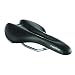 Selle Royal Respiro Sport Cool Microtex Bicycle Saddle (Men's)