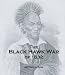 The Blackhawk War of 1832
