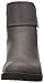 Penny Loves Kenny Women's Deron Boot