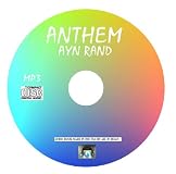 Anthem