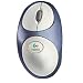 Logitech Cordless MouseMan Optical