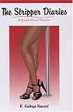 The Stripper Diaries