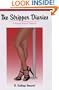 The Stripper Diaries