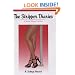 The Stripper Diaries