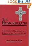 Rosicrucian