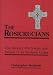 Book The Rosicrucians: The History, Mythology, and Rituals of an Esoteric Order