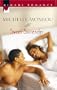 Sweet Surrender (Kimani Romance)