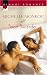 Used : Sweet Surrender (Kimani Romance)