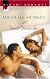 Sweet Surrender (Kimani Romance)