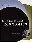 International Economics