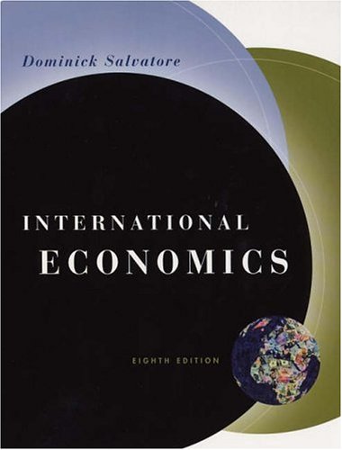 Exports