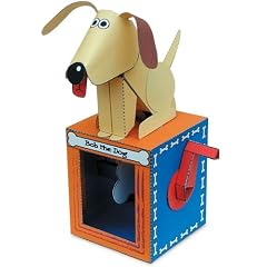 Bob the Dog