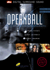 Opera Ball