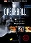 Opera Ball