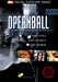 Search : Opera Ball [Region 2]