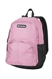 Columbia P Cubed Backpack