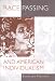 Book Race Passing and American Individualism