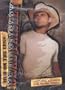 Brad Paisley Live - Mud On The Lens DVD